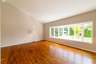 200 N Maple St, Addison, IL 60101 - Photo 9