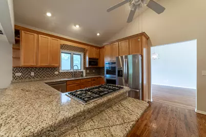 200 N Maple Street, Addison, IL 60101 - Photo 21