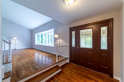 200 N Maple Street, Addison, IL 60101 - Photo 7