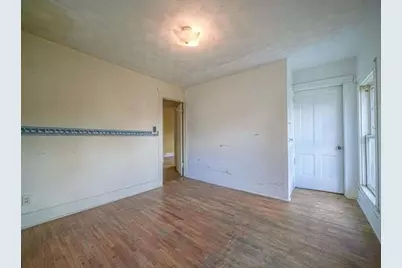 904 N Third Street, Ashton, IL 61006 - Photo 5
