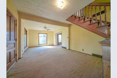 904 N Third Street, Ashton, IL 61006 - Photo 7