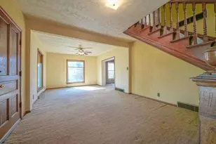 904 N 3rd St, Ashton, IL 61006 - Photo 7