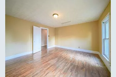 904 N Third Street, Ashton, IL 61006 - Photo 3