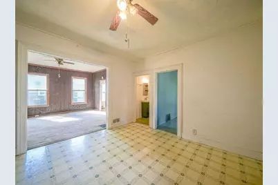904 N Third Street, Ashton, IL 61006 - Photo 15