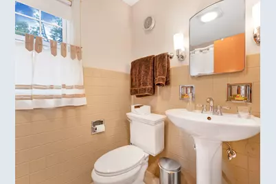 1130 Duncan Avenue, Elgin, IL 60120 - Photo 21