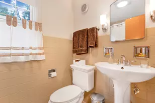 1130 Duncan Ave, Elgin, IL 60120 - Photo 21