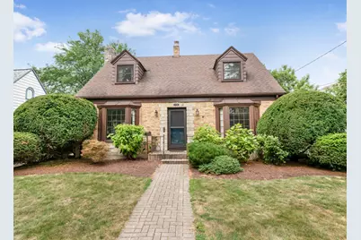 1130 Duncan Avenue, Elgin, IL 60120 - Photo 3