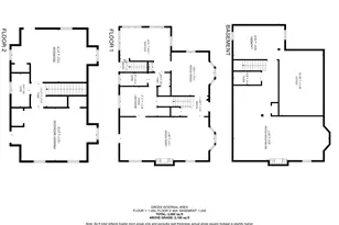 1130 Duncan Ave, Elgin, IL 60120 - Photo 33