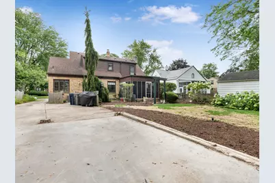 1130 Duncan Avenue, Elgin, IL 60120 - Photo 29