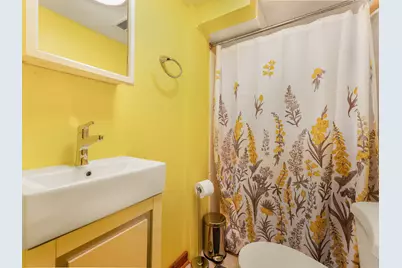 1130 Duncan Avenue, Elgin, IL 60120 - Photo 25