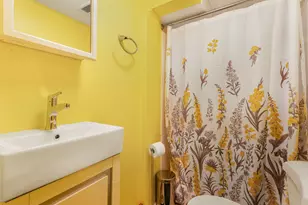 1130 Duncan Ave, Elgin, IL 60120 - Photo 25