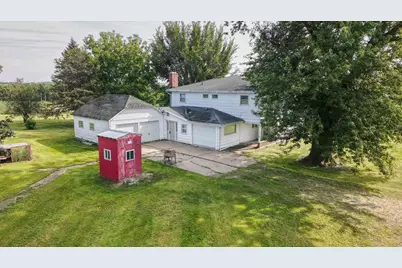 3114 S Rush Creek Road, Stockton, IL 61085 - Photo 33