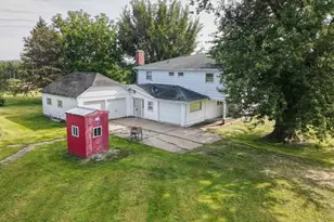 3114 S Rush Creek Rd, Stockton, IL 61085 - Photo 33