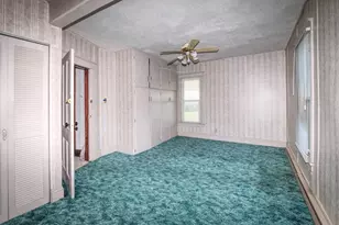3114 S Rush Creek Rd, Stockton, IL 61085 - Photo 27