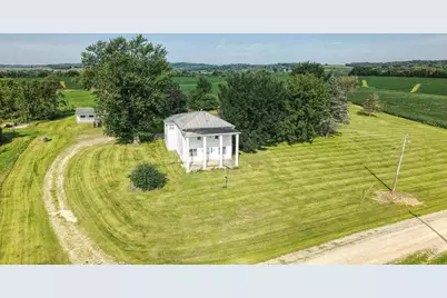 3114 S Rush Creek Road, Stockton, IL 61085 - Photo 37