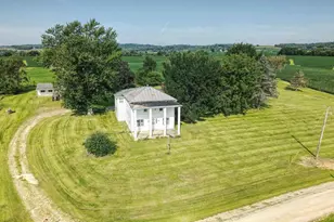 3114 S Rush Creek Rd, Stockton, IL 61085 - Photo 37