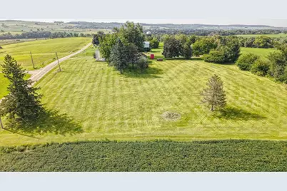 3114 S Rush Creek Road, Stockton, IL 61085 - Photo 35