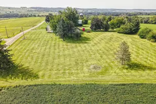 3114 S Rush Creek Rd, Stockton, IL 61085 - Photo 35