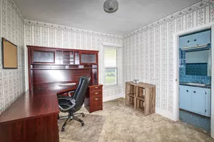 3114 S Rush Creek Rd, Stockton, IL 61085 - Photo 9