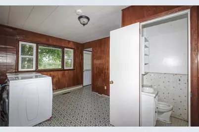 3114 S Rush Creek Road, Stockton, IL 61085 - Photo 13