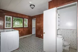3114 S Rush Creek Rd, Stockton, IL 61085 - Photo 13