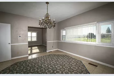 3114 S Rush Creek Road, Stockton, IL 61085 - Photo 29