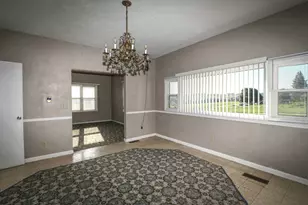 3114 S Rush Creek Rd, Stockton, IL 61085 - Photo 29