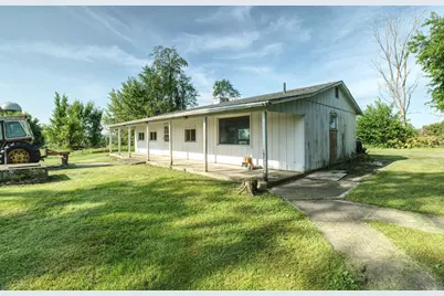 3114 S Rush Creek Road, Stockton, IL 61085 - Photo 19
