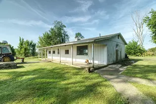 3114 S Rush Creek Rd, Stockton, IL 61085 - Photo 19