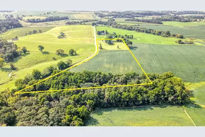 3114 S Rush Creek Road, Stockton, IL 61085 - Photo 5