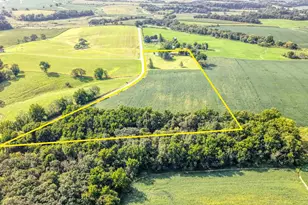 3114 S Rush Creek Rd, Stockton, IL 61085 - Photo 5