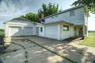 3114 S Rush Creek Rd, Stockton, IL 61085 - Photo 3