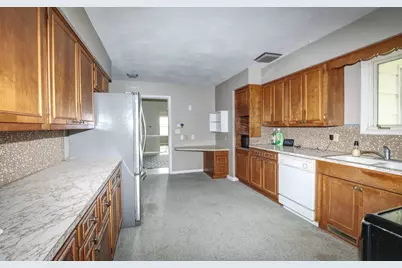 3114 S Rush Creek Road, Stockton, IL 61085 - Photo 11