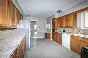 3114 S Rush Creek Rd, Stockton, IL 61085 - Photo 11