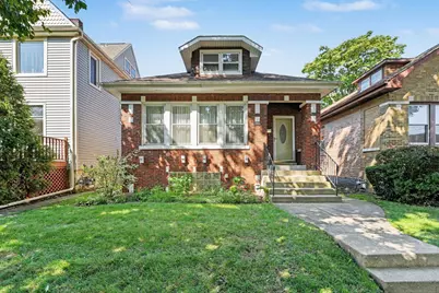 3120 Clinton Avenue, Berwyn, IL 60402 - Photo 1