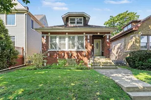 3120 Clinton Ave, Berwyn, IL 60402 - Photo 1