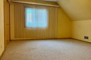 3336 N Karlov Ave, Chicago, IL 60641 - Photo 9