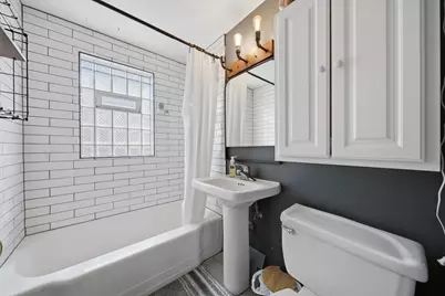 5231 S Meade Avenue, Chicago, IL 60638 - Photo 9