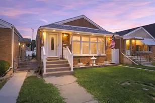 5231 S Meade Ave, Chicago, IL 60638 - Photo 23