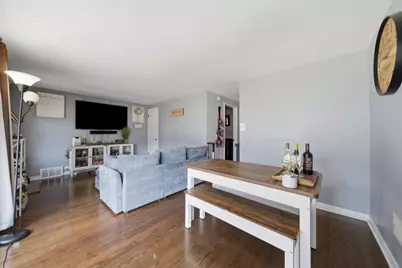 5231 S Meade Avenue, Chicago, IL 60638 - Photo 5