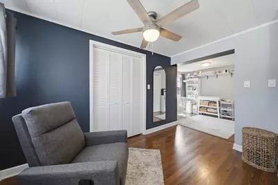 5231 S Meade Avenue, Chicago, IL 60638 - Photo 17