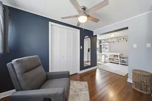5231 S Meade Ave, Chicago, IL 60638 - Photo 17
