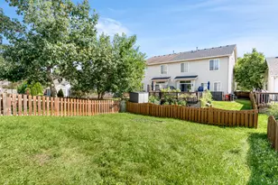 16625 W Natoma Dr, Lockport, IL 60441 - Photo 17