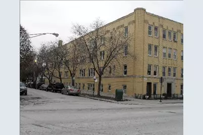 1650 W Morse Avenue #3, Chicago, IL 60626 - Photo 1