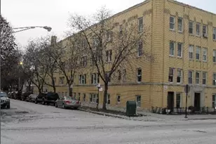 1650 W Morse Ave, Chicago, IL 60626 - Photo 1