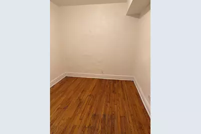7741 S Yates Boulevard #3, Chicago, IL 60649 - Photo 13