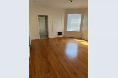 7741 S Yates Boulevard #3, Chicago, IL 60649 - Photo 5