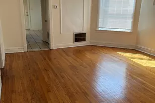 7741 S Yates Blvd, Chicago, IL 60649 - Photo 5
