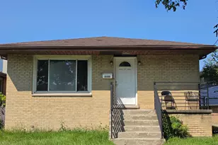 14104 S Bensley Ave, Burnham, IL 60633 - Photo 3