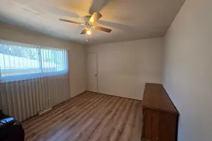 14104 S Bensley Ave, Burnham, IL 60633 - Photo 15